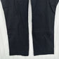 Duluth Trading Pants 18x31 Dry On The Fly Convertible Bootcut Hiking Roll Up EUC