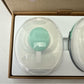 Willow Go Hands Free Breast Pump