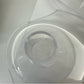 Willow Go Hands Free Breast Pump