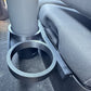 Bottle Holder for 2014-2018 Chevrolet Silverado and GMC Sierra