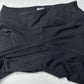 Duluth Trading Pants Womens Small Noga Reinforced Legging Black Athleisure Work