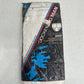 Vintage Jockey Classic Brief Cotton Mens Underwear Size 54 Sty1093 Big Man 1983