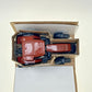 New Holland-Fiatagri M115 Toy Farmer 1997 European Edition Dutch LCN Fair