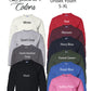 Nike Winnie The Pooh Embroidered YOUTH Sweatshirt Kids Boy Girl Unisex Crewneck Honey Pot