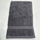 Chanel Style Towels Embroidered Hand Towel Set Colors Bathroom Home Decor