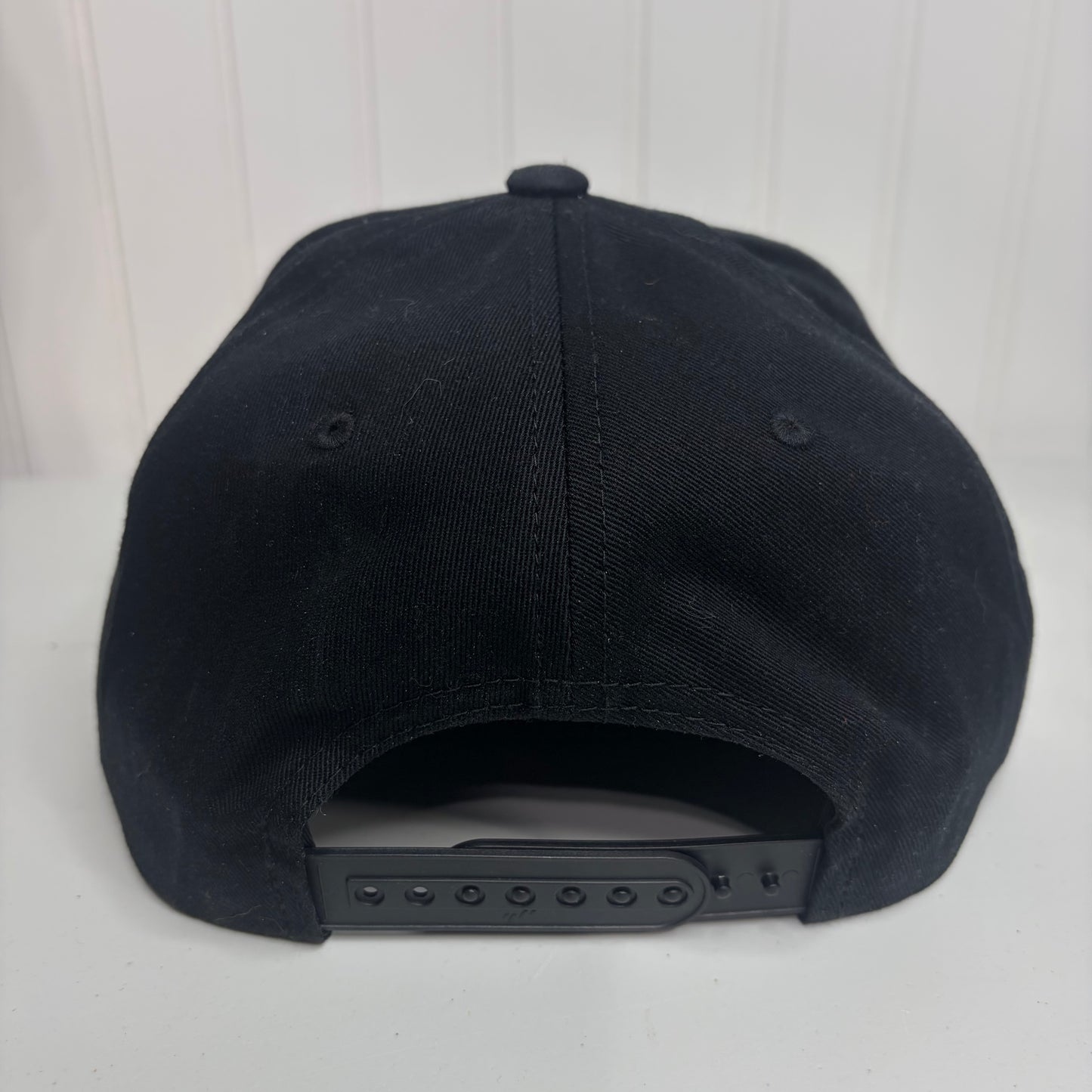 Case IH Hat Embroidered 5 Panel Twill Snapback Boxcar Magnum Tractor Farm International