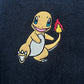 Pokemon Towels Embroidered Hand Towel Set Bathroom Decor