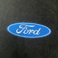 Ford Towels Embroidered Hand Towel Set Car Truck Bathroom Home Decor