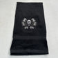 Halloween Hand Towel Set Embroidered Horror Movie Freddy Jason Scream Ghostface Pennywise Chucky Beetlejuice