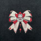Halloween Hand Towel Set Embroidered Horror Movie Freddy Jason Scream Ghostface Pennywise Chucky Beetlejuice