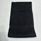 Louis Vuitton Style Towels Embroidered Hand Towel Set Colors Bathroom Home Decor