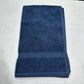 Chanel Style Towels Embroidered Hand Towel Set Colors Bathroom Home Decor