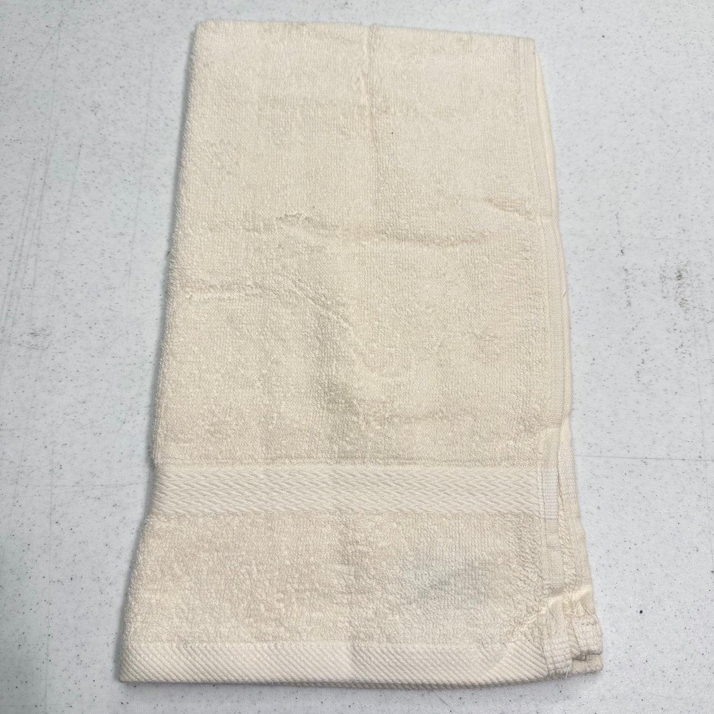 Chanel Style Towels Embroidered Hand Towel Set Colors Bathroom Home Decor