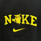 Nike Pokemon Pikachu Embroidered TODDLER Crewneck Sweatshirt