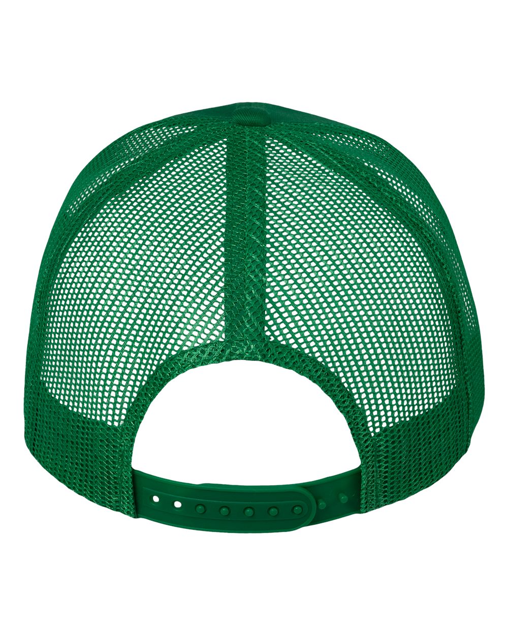 John Deere Embroidered Trucker Hat Mesh Snapback Green Tractor Model A Model B DGHMR Farm Gift