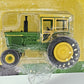 Ertl John Deere Die-Cast Model 4520 1/64 Tractor With Duals & Winiker Cab #15438
