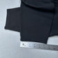 Carhartt Legging Womens 2X Force Fitted Midweight Utility Black Work Wicking EUC
