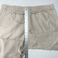 Tommy Bahama Pants Womens XL Linen Two Palms Easy Wide Leg Beige Lagenlook EUC