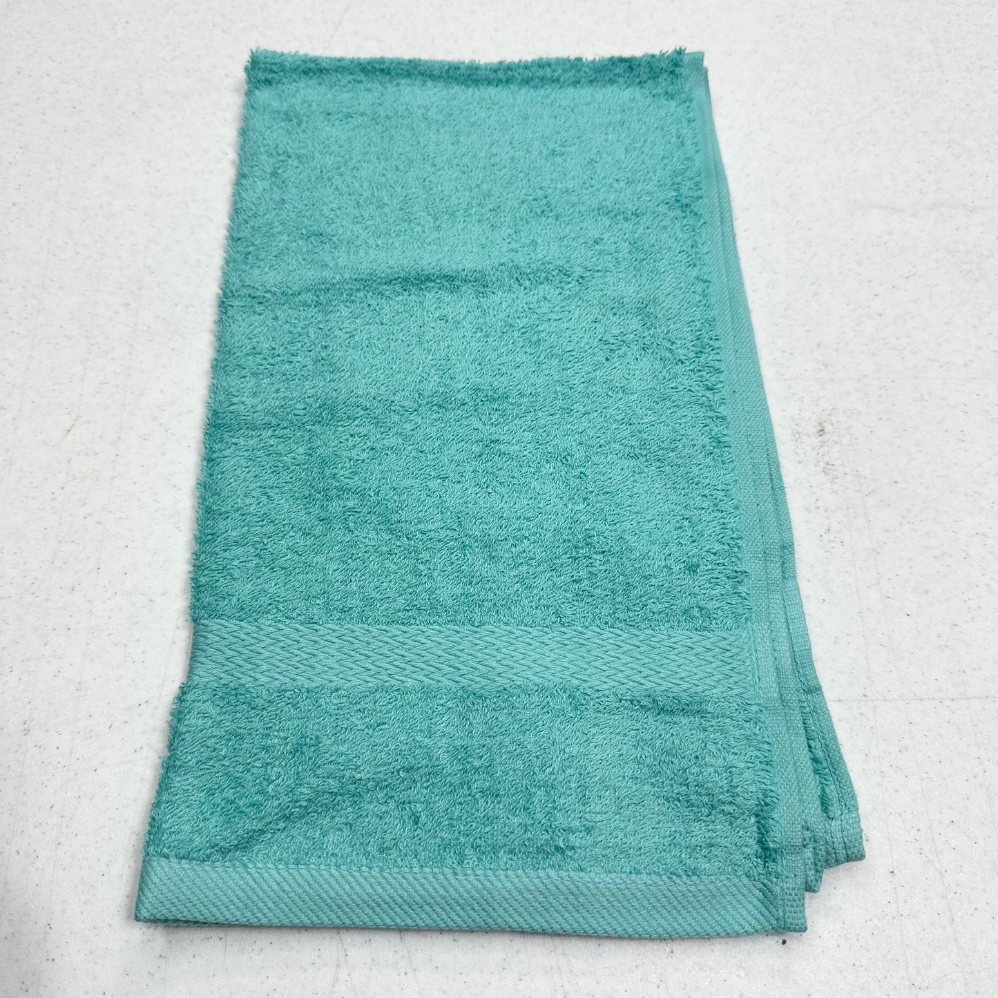 Louis Vuitton Style Towels Embroidered Hand Towel Set Colors Bathroom Home Decor