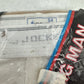 Vintage Jockey Classic Brief Cotton Mens Underwear Size 54 Sty1093 Big Man 1983