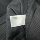 Duluth Trading Pants 18x31 Dry On The Fly Convertible Bootcut Hiking Roll Up EUC