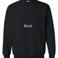 Nike Pokemon Squirtle Embroidered Unisex Crewneck Sweatshirt