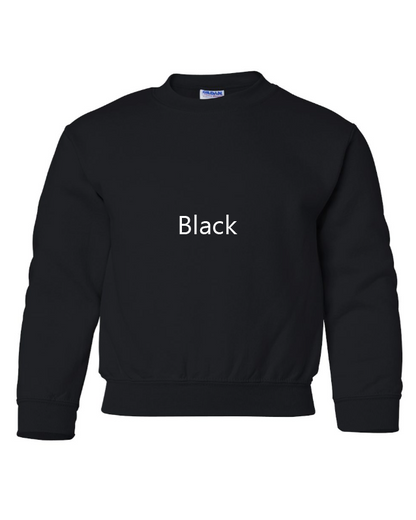 Nike Pokemon Squirtle Embroidered YOUTH Hoodie / Crewneck Sweatshirt Kids Boy Girl Unisex