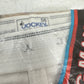 Vintage Jockey Shorts Midway Brief Cotton Mens Underwear 56 Sty1193 Big Man 1983