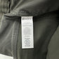 Athleta Pants Womens 8 Wander Stash Skinny Green Travel Hiking Gorpcore EUC