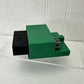 Fuel Injection Control Module for VW Tiguan 09-17 Audi Q3 /Q3 Quattro 15-17 2.0L