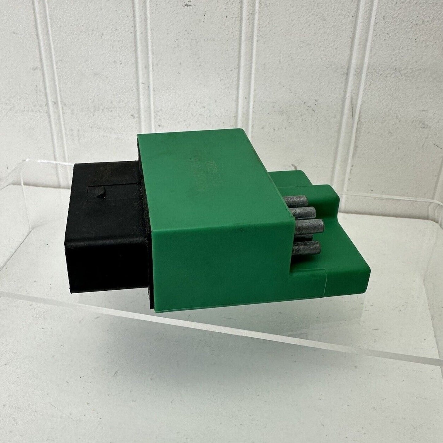 Fuel Injection Control Module for VW Tiguan 09-17 Audi Q3 /Q3 Quattro 15-17 2.0L