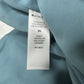 Athleta Legging Womens XL Elation Pirouette 7/8 Tight Blue Stretch Active NEW