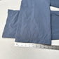 Mountain Hardwear Pants Mens 34x32 (Measures 38x32) Yumalino Blue Lined Outdoor