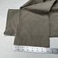 Little Donkey Andy Pants Women Small Convertible Green Hiking Zip Off Shorts EUC