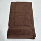 Louis Vuitton Style Towels Embroidered Hand Towel Set Colors Bathroom Home Decor