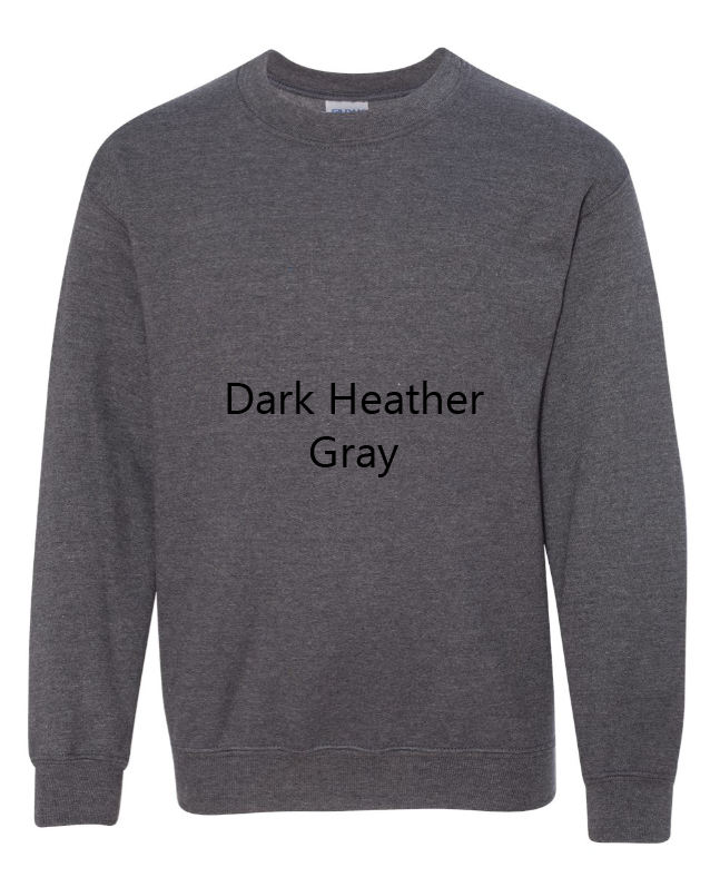 Nike Grinch Embroidered YOUTH Hoodie / Crewneck Sweatshirt Kids Boy Girl Unisex Grinch Green Font