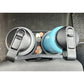 Bottle Holder for 2014-2018 Chevrolet Silverado and GMC Sierra