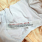 Free People Movement Shorts Womens Large The Way Home Short Orange Lined Running