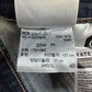 Levis 415 Jeans Womens 20W Classic Bootcut Blue Stretch Denim Western Cowboy NEW