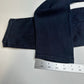 Mother Jeans Womens 29 The Looker Blue Skinny Denim Missing Hour *No Size Tag