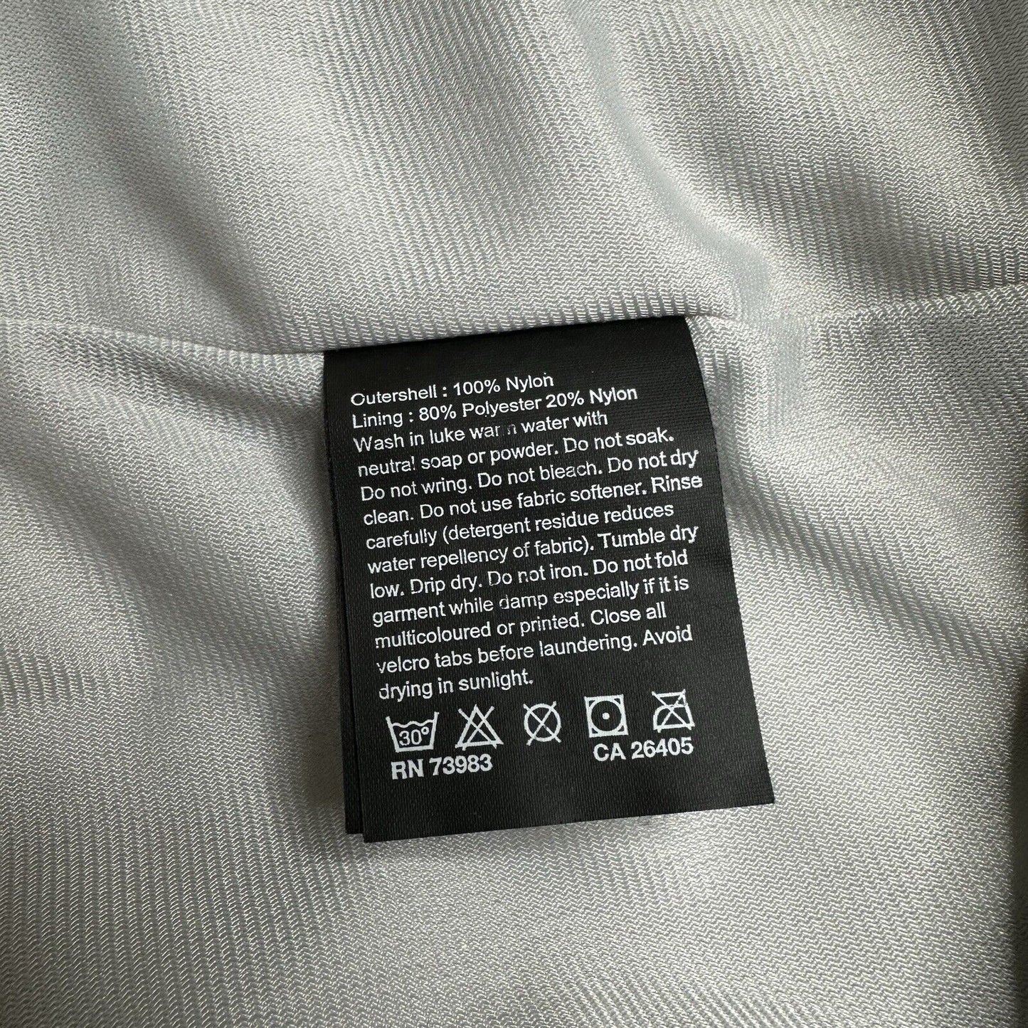 Helly Hansen Pants Womens XL Snowboard Ski Insulated Vents Gray Winter *Marks