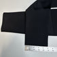 Carhartt Legging Women Small 4 6 Force Midweight Utility Black Work Wicking NEW