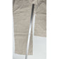 Tommy Bahama Pants Womens XL Linen Two Palms Easy Wide Leg Beige Lagenlook EUC