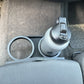 Bottle Holder for 2014-2018 Chevrolet Silverado and GMC Sierra
