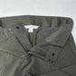 Athleta Pants Womens 8 Wander Stash Skinny Green Travel Hiking Gorpcore EUC