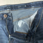 J Jill Jeans Womens 18 Relaxed Boyfriend Blue Stretch Denim Comfort Medium Wash
