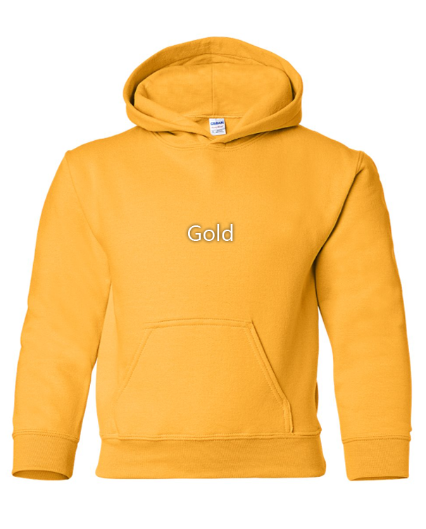 Nike Pokemon Charizard Embroidered YOUTH Hoodie / Crewneck Sweatshirt Kids Boy Girl Unisex