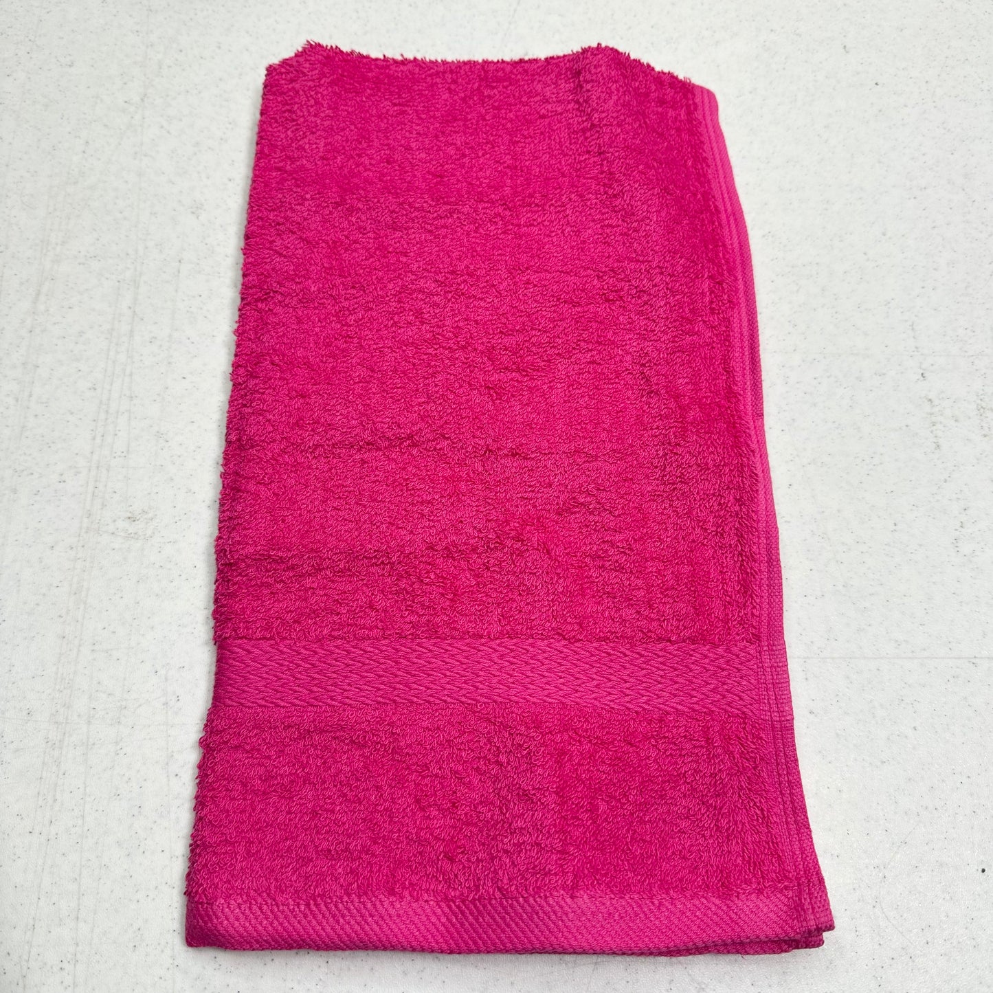 Versace Style Towels Embroidered Hand Towel Set Black Gold Colors Bathroom Decor