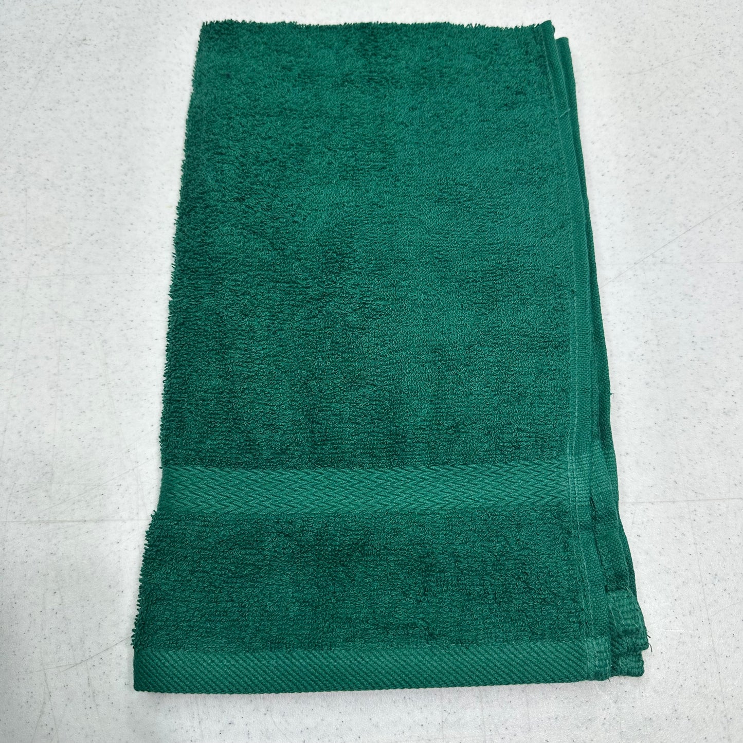 Louis Vuitton Style Towels Embroidered Hand Towel Set Colors Bathroom Home Decor