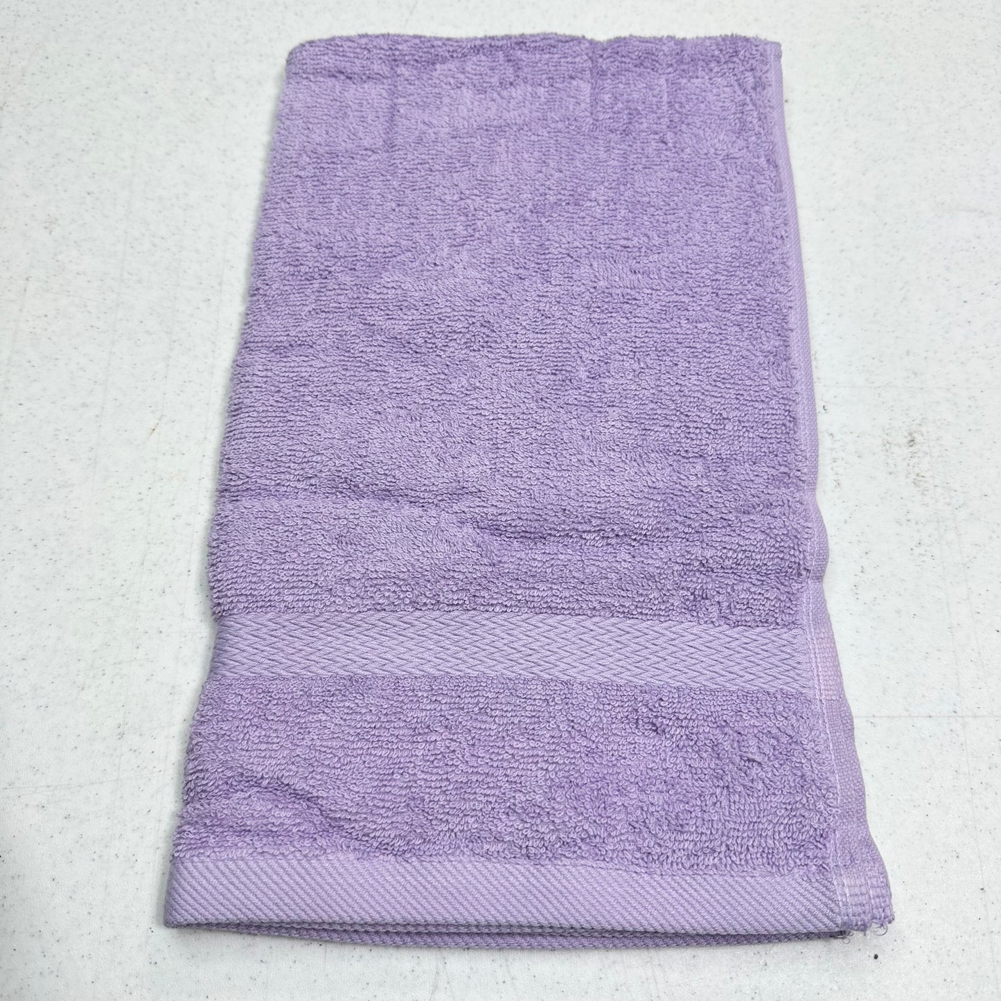 Louis Vuitton Style Towels Embroidered Hand Towel Set Colors Bathroom Home Decor